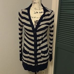 Light Cardigan